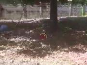 Terreno à venda, 1797 m² por R$ 400.000,00 Santa Isabel...