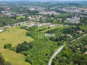 Terreno à venda, 17.594,80m² Santa Felicidade Curitiba/PR