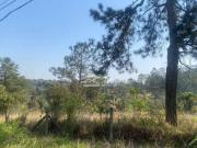 Terreno à venda, 1800 m² por R$ 175.000,00 Alpes...