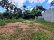 Terreno à venda, 1800 m² por R$ 265.000,00 Portão Atibaia/SP