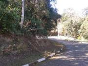 Terreno à venda, 1800 m² por R$ 556.000,00 Serra da...