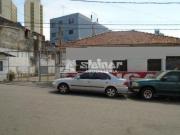Terreno à venda, 1800 m² por R$ 7.000.000,00 Centro...