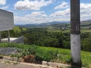 Terreno à venda, 1805 m² por R$ 530.000,00 Condomínio...