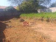 Terreno à venda, 180 m² por R$ 135.000 Jardim...