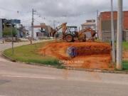 Terreno à venda, 180 m² por R$ 185.000,00 Jardim...