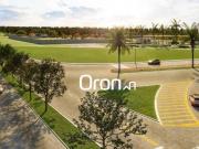 Terreno à venda, 180 m² por R$ 255.000,00 Parque Atheneu...