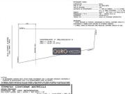 Terreno à venda, 180 m² por R$ 800.000,00 Mooca São Paulo/SP