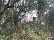 Terreno à venda, 1812 m² por R$ 900.000 Piúva Ilhabela/SP