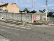 Terreno à venda, 182 m² por R$ 185.000,00 Jardim... Terreno à venda, 182 m² por R$ 185.000,00 Jardim...