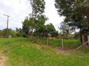 Terreno à venda, 1830 m² por R$ 150.000,00 Porto Said...