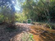 Terreno à venda, 1832 m² por R$ 480.000,00 Paiol São...