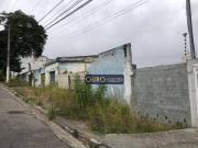 Terreno à venda, 1850 m² por R$ 6.350.000,00 Vila...