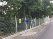 Terreno à venda, 185 m² por R$ 183.664,00 Cotia Cotia/SP