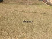 Terreno à venda, 185 m² por R$ 200.000,00 Condomínio...