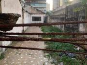 Terreno à venda, 185 m² por R$ 426.000,00 Vila... Terreno à venda, 185 m² por R$ 426.000,00 Vila...