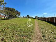 Terreno à venda, 1862 m² por R$ 719.000,00 Condomínio...