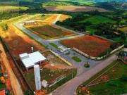 Terreno à venda, 1868 m² por R$ 1.495.000,00 Park...