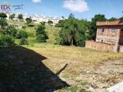 Terreno à venda, 186 m² por R$ 205.000,00 Jardim Sul São...