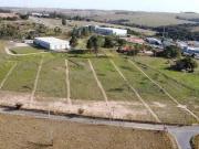 Terreno à venda, 19000 m² por R$ 8.550.000,00 Vila...