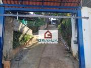 Terreno à venda, 1900 m² por R$ 1.000.000,00 Jardim...