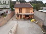 Terreno à venda, 1900 m² por R$ 1.299.000,00 Santa... Terreno à venda, 1900 m² por R$ 1.299.000,00 Santa...