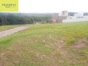 Terreno à venda, 1900 m² por R$ 1.484.000,00 Parque...