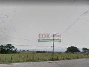 Terreno à venda, 19031 m² por R$ 3.801.000,00 Parque São... Terreno à venda, 19031 m² por R$ 3.801.000,00 Parque São...