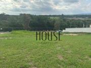 Terreno à venda, 1911 m² Condomínio Loteamento Fazenda...