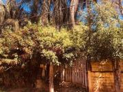 Terreno à venda, 1921 m² por R$ 1.275.000,00 Vila...