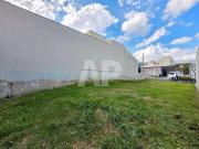 Terreno à venda, 192 m² por R$ 260.000,00 Condomínio...