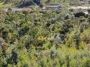 Terreno à venda, 1932 m² por R$ 280.000,00 Itapetinga...