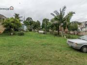 Terreno à venda, 1958 m² por R$ 2.100.000,00 Orleans...