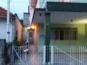 Terreno à venda, 196 m² Canindé São Paulo/SP