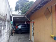 Terreno à venda, 197 m² por R$ 549.999,00 Centro...