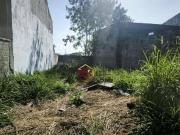 Terreno à venda, 198 m² por R$ 117.150,00 Mombaça...