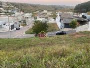 Terreno à venda, 198 m² por R$ 140.000,00 Santana do...