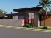 Terreno à venda, 199 m² por R$ 235.000,00 Condomínio...