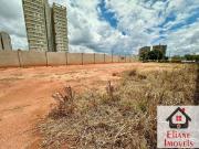 Terreno à venda, 1.013 m² por R$ 1.090.000 Parque...