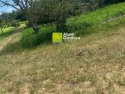 Terreno á venda 1.062,62 m² por R$ 65.000,00 Recanto da...