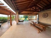 Terreno à venda 1.240m² Fazenda Serra Azul, Itupeva/SP