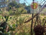 TERRENO A VENDA 1.250 M² PLANO TER 32