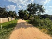 Terreno à Venda – 1.850 m² | Ideal para Chácara de...