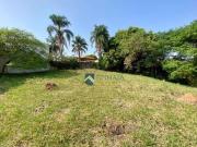 Terreno à venda, 1 m² por R$ 1.140.000,00 Condomínio...