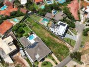 Terreno à venda, 1 m² por R$ 1.680.000 Jardim Passárgada...