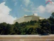 Terreno à venda, 1 m² por R$ 350.000,00 Rio Abaixo... Terreno à venda, 1 m² por R$ 350.000,00 Rio Abaixo...