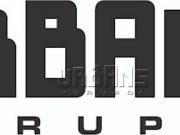 Terreno à venda, 1 m² por R$ 550.000,01 Casa Branca...