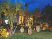 Terreno à venda, 20000 m² por R$ 15.000.000 Park Way...