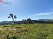 Terreno à venda, 20000 m² por R$ 299.000,00 das...