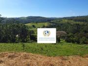 Terreno à venda, 20000 m² por R$ 2.600.000,00 Souzas...
