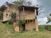 Terreno à venda, 20000 m² por R$ 450.000,00 Canta Galo...